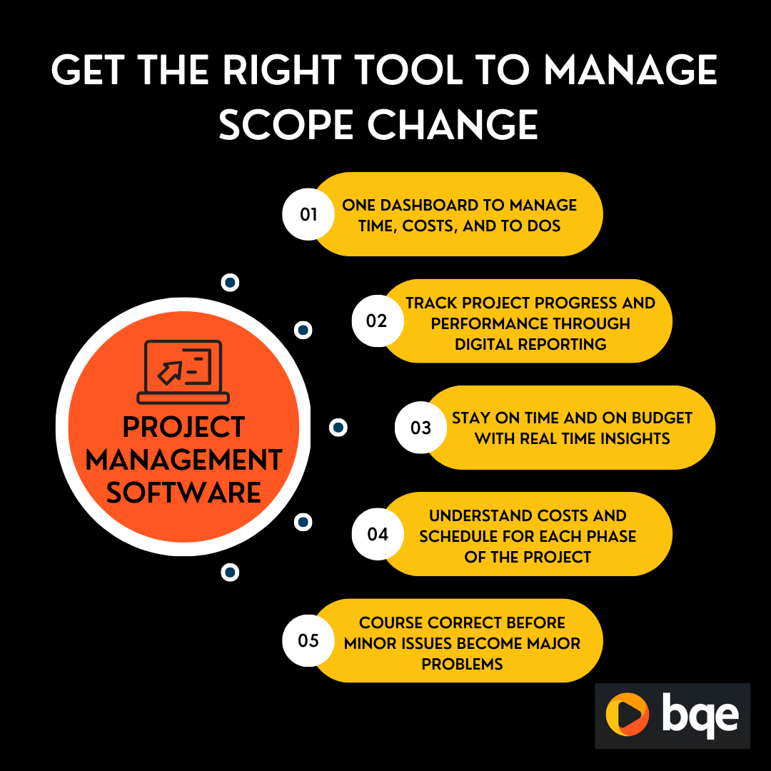 how-to-handle-scope-changes-in-project-management